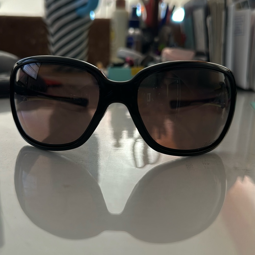 Oakley Sun Glasses